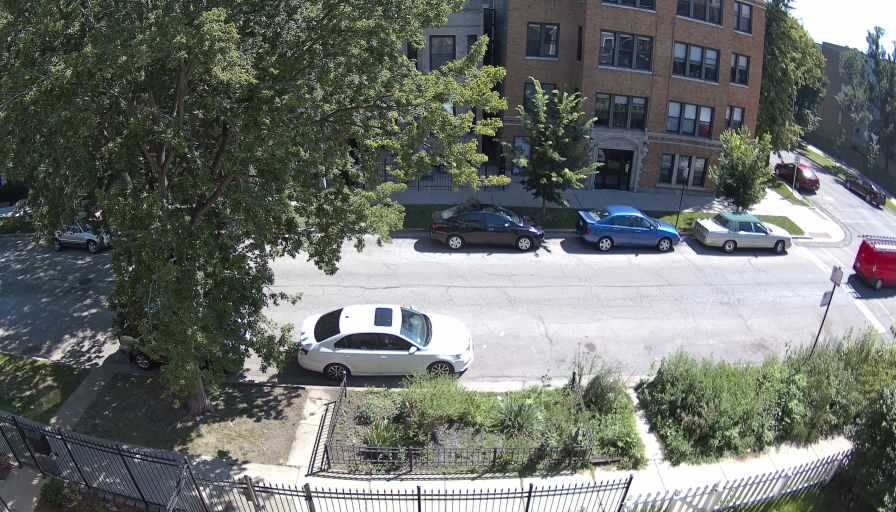 Reolink Camera One_00_Reolink Home Hub One_20250901113054.jpg